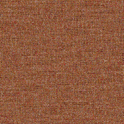 Kravet WHISTLER SQUASH