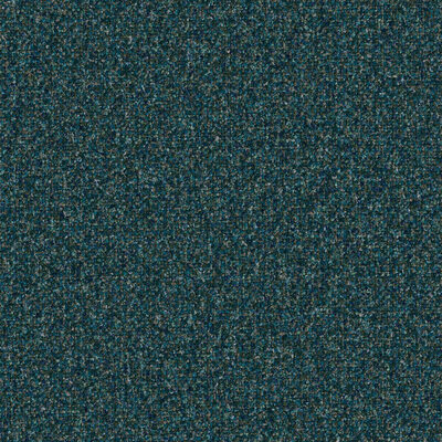 Kravet WHISTLER GLACIAL