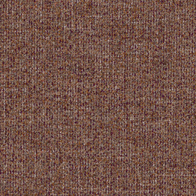 Kravet WHISTLER MULBERRY