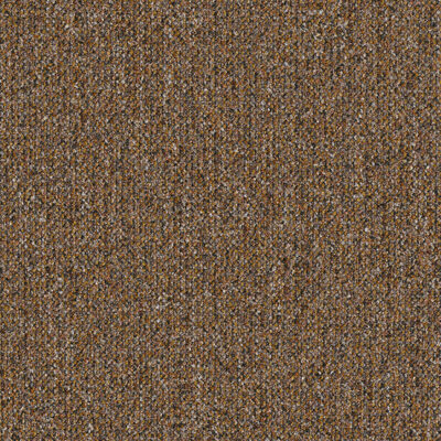 Kravet WHISTLER HONEYCOMB
