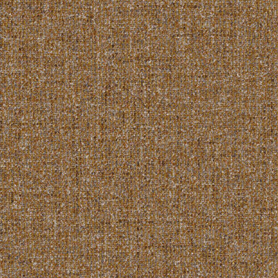 Kravet WHISTLER AMBER