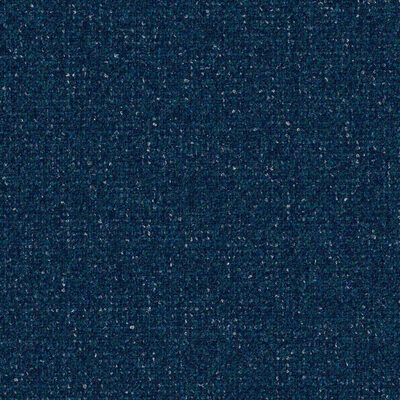 Kravet WHISTLER INDIGO