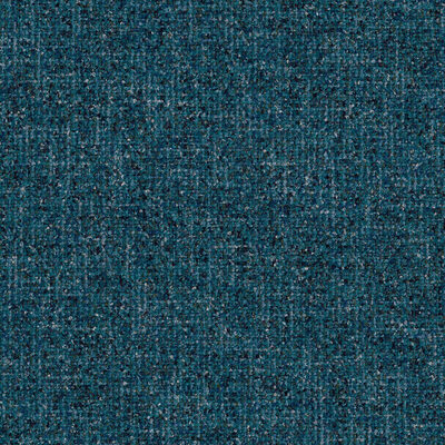 Kravet WHISTLER LAKE