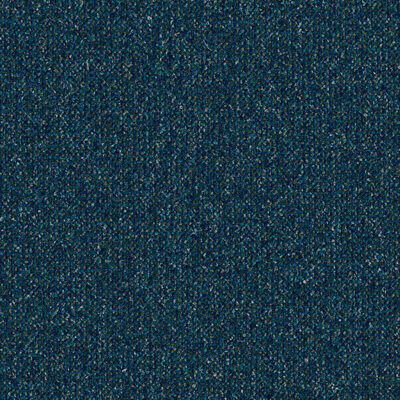 Kravet WHISTLER GALAXY