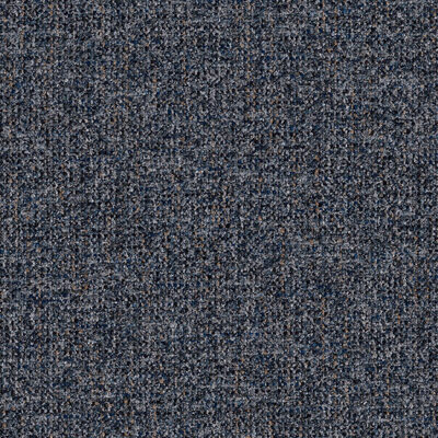 Kravet WHISTLER BLUESTONE