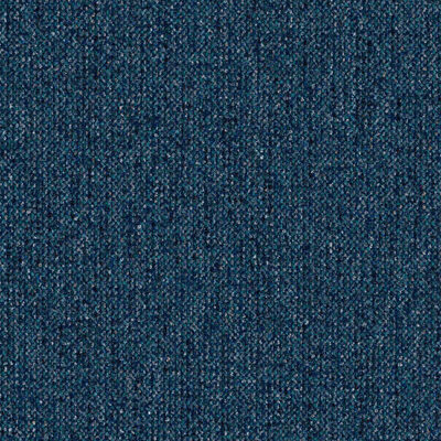 Kravet WHISTLER DENIM