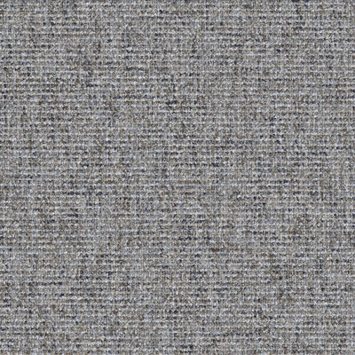 Kravet WHISTLER STONE