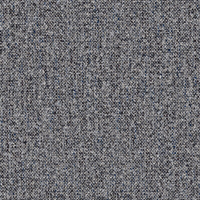 Kravet WHISTLER BLACK ICE