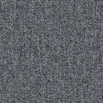 Kravet WHISTLER MOONLIGHT