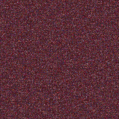Kravet WHISTLER BERRY