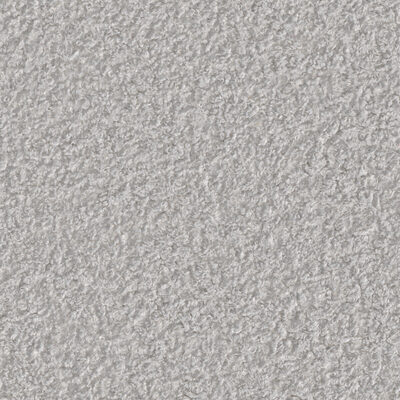 Kravet APRES SNOWDRIFT