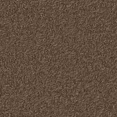 Kravet APRES MOOSE