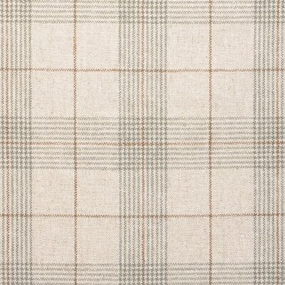 Kravet 37584 1630