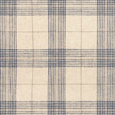 Kravet 37584 516
