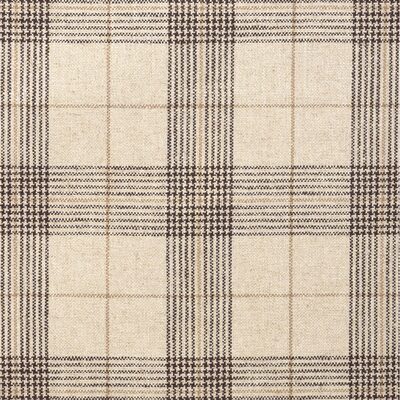Kravet 37584 616