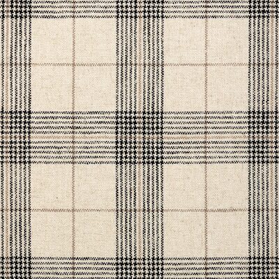 Kravet 37584 816