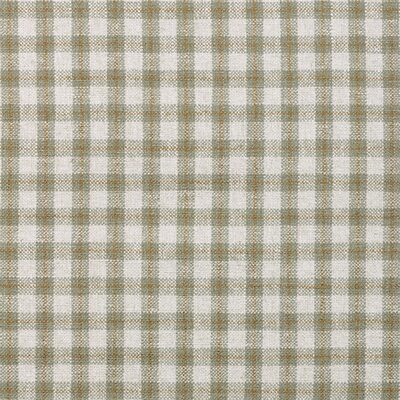Kravet 37585 430