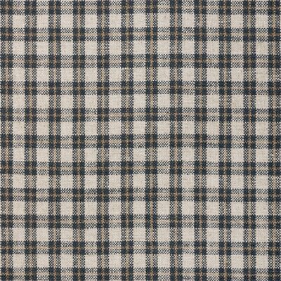 Kravet 37585 516