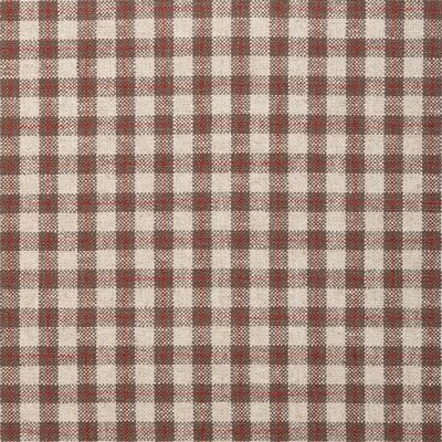Kravet 37585 619