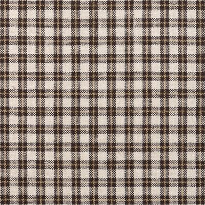 Kravet 37585 61