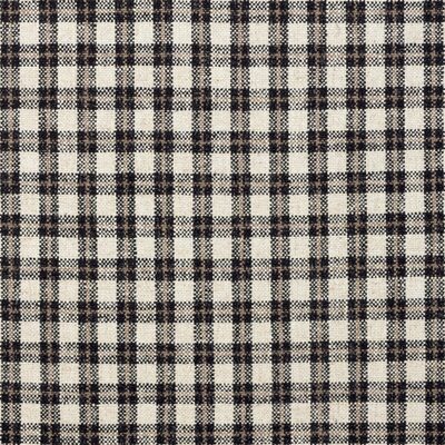 Kravet 37585 81
