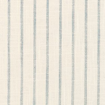 Kravet 37586 15