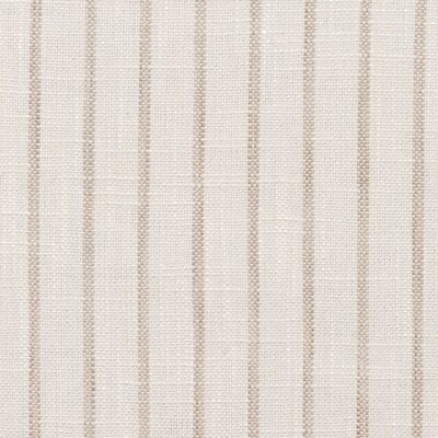 Kravet 37586 16
