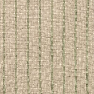 Kravet 37586 316