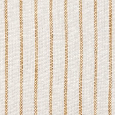Kravet 37586 41
