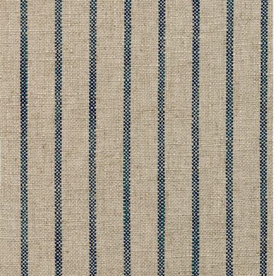 Kravet 37586 516