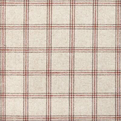 Kravet 37587 1619