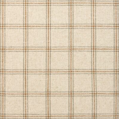 Kravet 37587 1630