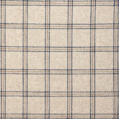 Kravet 37587 516
