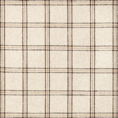 Kravet 37587 616