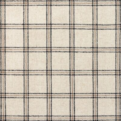 Kravet 37587 816