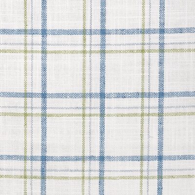 Kravet 37588 315