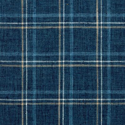 Kravet 37588 5