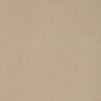 Kravet 37589 106