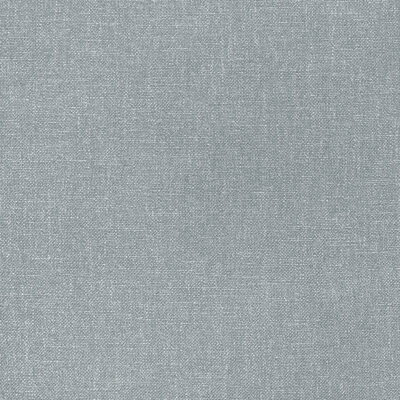 Kravet 37589 1115