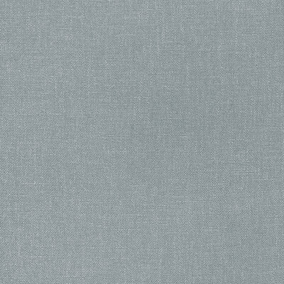 Kravet 37589 115