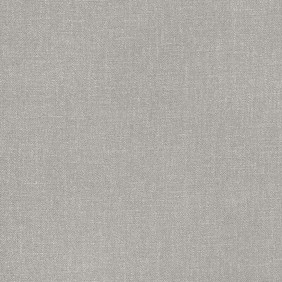 Kravet 37589 11