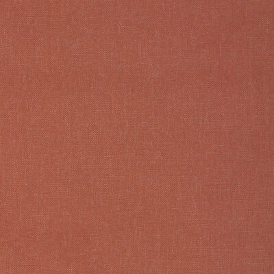 Kravet 37589 124