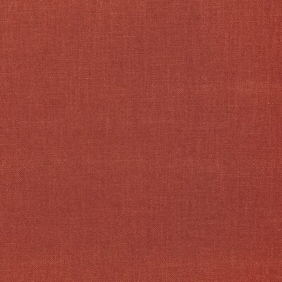 Kravet 37589 12