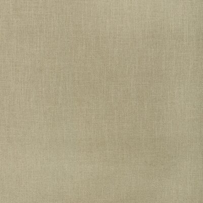 Kravet 37589 130