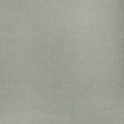 Kravet 37589 15