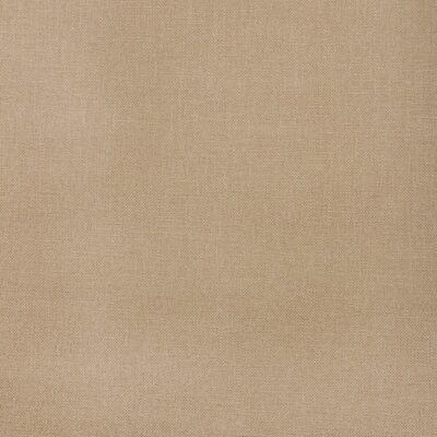 Kravet 37589 16