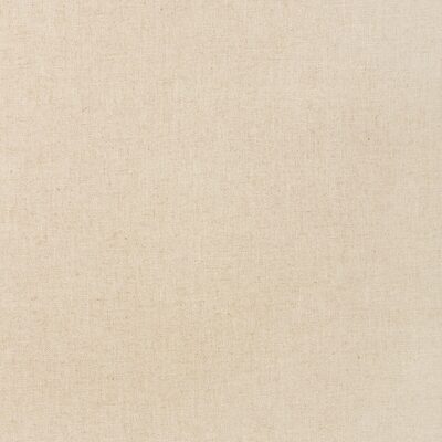 Kravet 37589 1