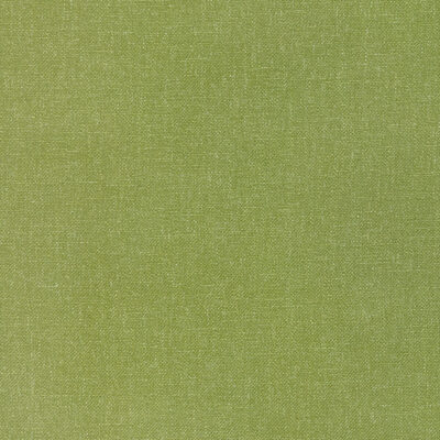 Kravet 37589 23