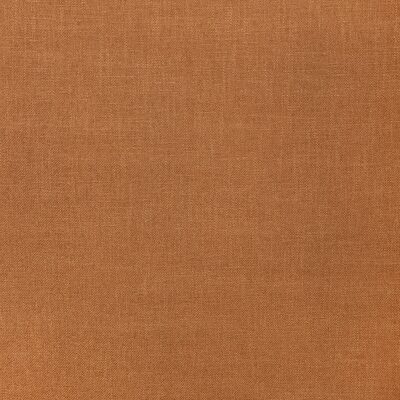 Kravet 37589 24