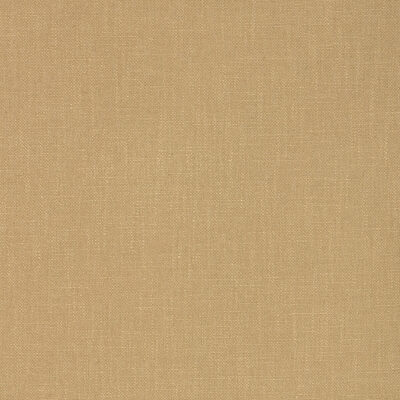 Kravet 37589 404